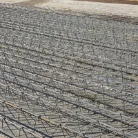 تیرچه|مصالح و تجهیزات ساختمان|سنندج, |دیوار