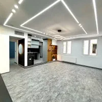 65متر-دوخواب-پارکینگ-سندتک-برگ-خاص-پسند