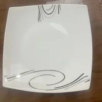 چینی