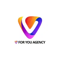 دریافت تسهیلات بانکی مجموعه وی