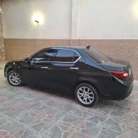 دنا پلاس اتومات|خودرو سواری و وانت|کردکوی, |دیوار