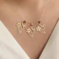 سفارش نقره کادویی ظریف|بدلیجات|تبریز, |دیوار