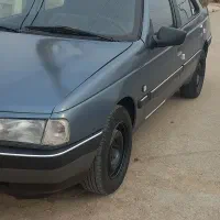 پژو۱۸۰۰‌مدل‌۸۲