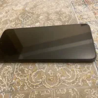 گوشی شیائومی 13x