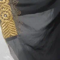 چادر عربی|لباس|تهران, فرحزاد|دیوار