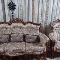 فروش مبلمان 9نفره