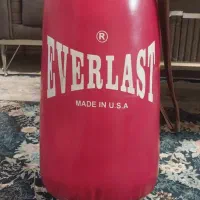 کیسه بوکس درحد