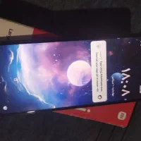 گوشی شیائومی redmi A3
