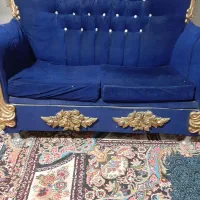 مبل درحدنووسالم|مبلمان خانگی و میز عسلی|تربت جام, شهید مدرس|دیوار