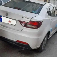 شاهین جی مدل ۱۴۰۲|خودرو سواری و وانت|رباط‌کریم, شهرک صنعتی نصیرآباد|دیوار