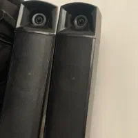 باند تسکو ۲۱۸۲