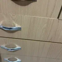 دراورکشودار