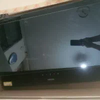 هود نو داخل کارتن|هود|کرمانشاه, |دیوار