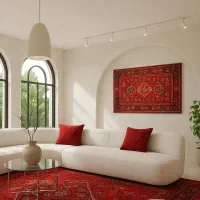 بازسازی تخصصی ساختمان|خدمات پیشه و مهارت|شیراز, شهرک گلستان|دیوار