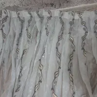 حراج پرده شیشه ی|حراج|کرمانشاه, |دیوار