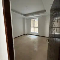 106 متر ۲ خواب|فروش آپارتمان|تهران, درکه|دیوار