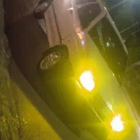 پراید 79 سالم