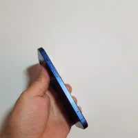 iphone 12normal 2sim|موبایل|اهواز, زیتون کارمندی|دیوار