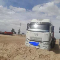 فاو جفت ۹۶ نیمه دوم