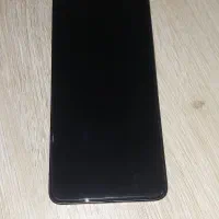 Poco X6 Pro|موبایل|بهبهان, |دیوار