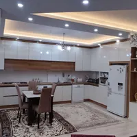 صنایع کابینت افرا