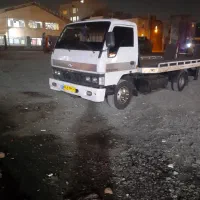 کفی خودروبر