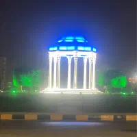 اجاره کوتاه مدت سوئیت مبله