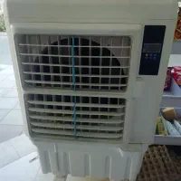 کولر سلولزی