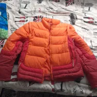 کاپشن زمستانه