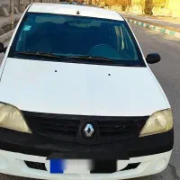 فروش ماشین النود مدل91