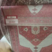 فروش فرش ماشینی