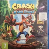 فروش یا معاوضه با بازی پیشنهادی شما