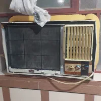 اجنرال ۲۴ فابریک