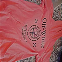 لباس های زیبا و تمیز درحدنو با قیمت بسیار مناسب