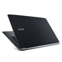 لپ تاپ ایسر رم ۸ i5 acer aspire s5371
