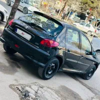 فروشی|خودرو سواری و وانت|بجنورد, |دیوار