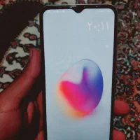 گوشی|موبایل|زابل, |دیوار
