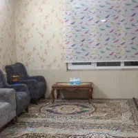 منزل اجاره ای با پارکینگ