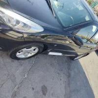 ۲۰۷ مدل ۱۴۰۱|خودرو سواری و وانت|کوه چنار, |دیوار