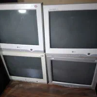 مانیتور.کیبرد.کیس.مادربرد.پاور