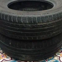 لاستیک ۵۰درصد کوئیک ۱۸۵