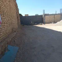 زمین مسکونی نقنه|فروش زمین و ملک کلنگی|بروجن, |دیوار