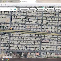 فروش-واحد-تجاری-بزرگ-با-تهاتر-ملکی25-زیر-قیمت