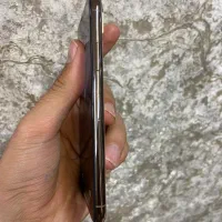 iphone xs 256|موبایل|تبریز, |دیوار