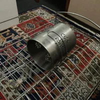 ابچکان استیل