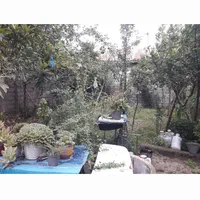 فروش زمین ۳۵۷ متری با بنا و امتیازات،خواجکین خمام|فروش زمین و ملک کلنگی|خمام, |دیوار