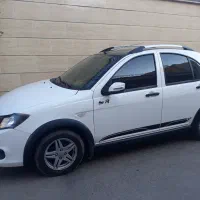 کوییک R مدل ۱۴۰۱|خودرو سواری و وانت|سمنان, |دیوار