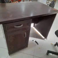 فروش میز و صندلی