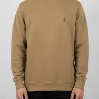 انواع هودی ، دورس به قیمت تولیدی|لباس|محمدیه-قزوین, |دیوار