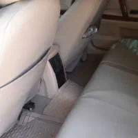 ام جی 550|خودرو سواری و وانت|کرمان, |دیوار